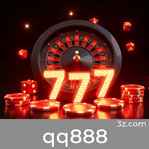 qq888 game mais image