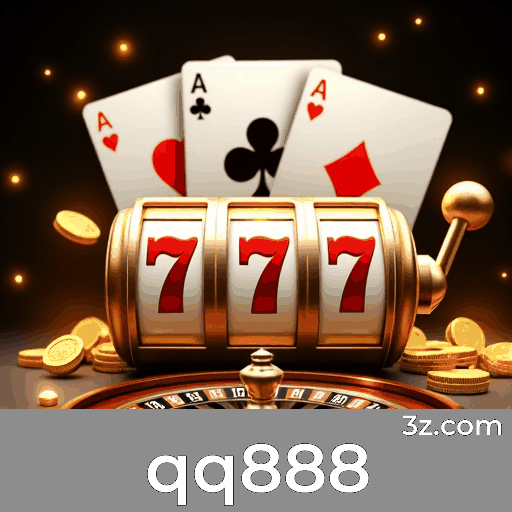 qq888 game mais image