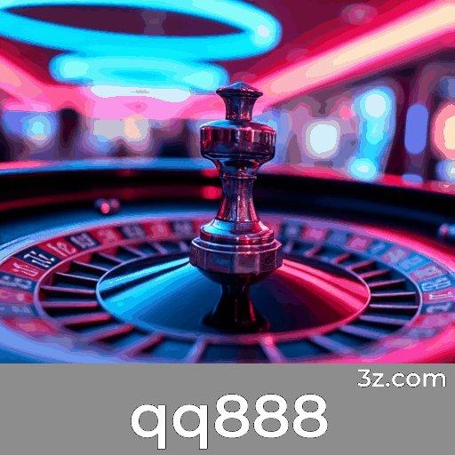 qq888 game mais image