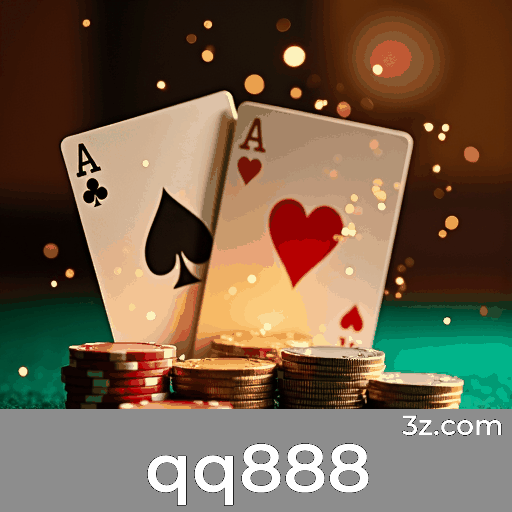qq888 game mais image