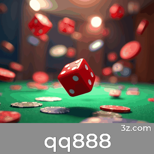 qq888 game mais image