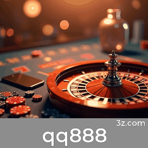 qq888 game mais image