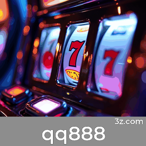 qq888 game mais image