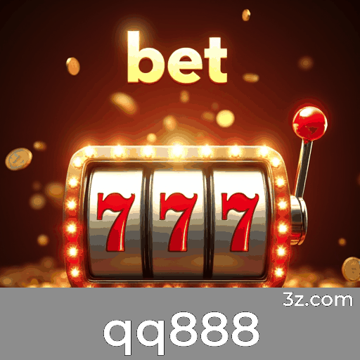 qq888 game mais image