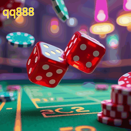 qq888 aplicativo