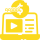 O Cassino qq888 também oferece apostas esportivas virtuais!