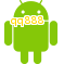 Aplicativo qq888bet para Android