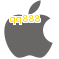 Aplicativo qq888bet para iOS