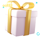 Receba seus bônus de boas-vindas no qq888bet
