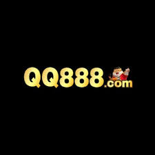 qq888